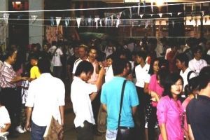 germancenter-events_23