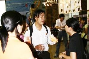germancenter-events_24