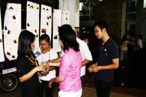 germancenter-events_26