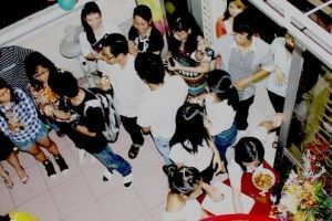 germancenter-events_2