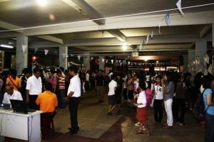 germancenter-events_3