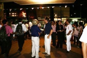 germancenter-events_4