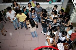 germancenter-events_5