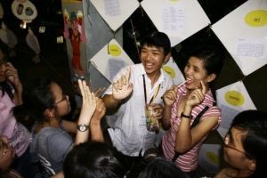germancenter-events_6