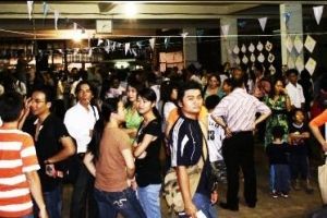 germancenter-events_7