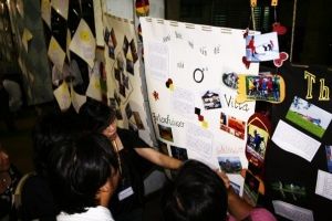 germancenter-events_8