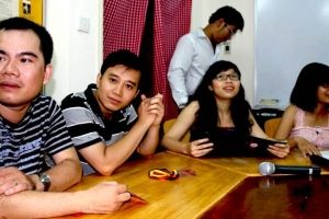 germancenter-events_9
