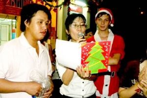 tiec-partys-germancenter-saigon_13