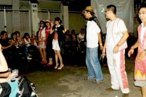 tiec-partys-germancenter-saigon_14