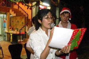 tiec-partys-germancenter-saigon_15