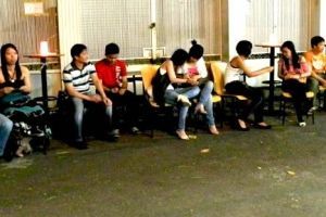 tiec-partys-germancenter-saigon_17