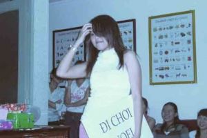 tiec-partys-germancenter-saigon_18