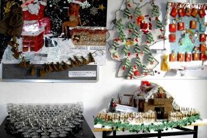 tiec-partys-germancenter-saigon_19