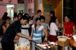 tiec-partys-germancenter-saigon_1