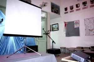 tiec-partys-germancenter-saigon_20