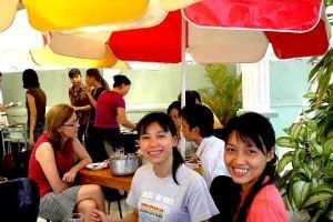 tiec-partys-germancenter-saigon_22