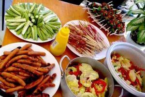 tiec-partys-germancenter-saigon_23