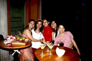 tiec-partys-germancenter-saigon_26