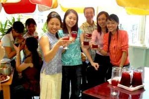 tiec-partys-germancenter-saigon_27