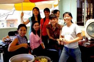 tiec-partys-germancenter-saigon_28