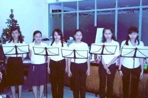tiec-partys-germancenter-saigon_29