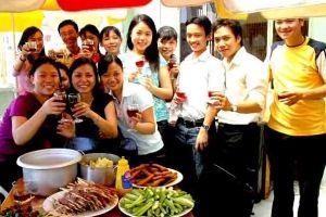 tiec-partys-germancenter-saigon_2