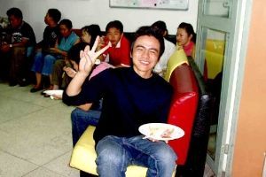 tiec-partys-germancenter-saigon_30