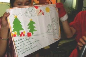 tiec-partys-germancenter-saigon_31