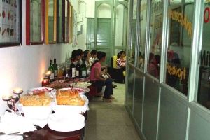 tiec-partys-germancenter-saigon_32