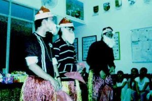tiec-partys-germancenter-saigon_3