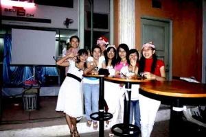 tiec-partys-germancenter-saigon_4