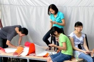 tiec-partys-germancenter-saigon_5