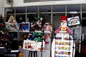 tiec-partys-germancenter-saigon_6