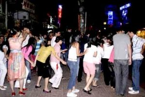 tiec-partys-germancenter-saigon_8