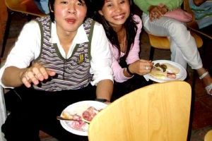 tiec-partys-germancenter-saigon_9