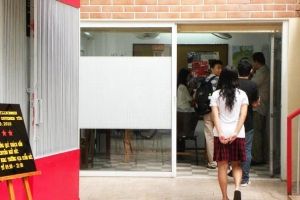 germancenter-seminars-fairs_12