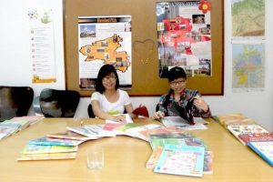 germancenter-seminars-fairs_14
