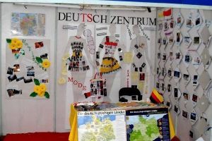 germancenter-seminars-fairs_15