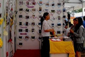 germancenter-seminars-fairs_17