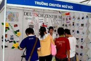 germancenter-seminars-fairs_18