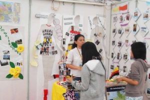 germancenter-seminars-fairs_19
