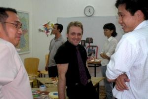 germancenter-seminars-fairs_1