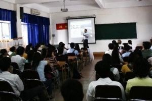 germancenter-seminars-fairs_20