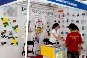 germancenter-seminars-fairs_21