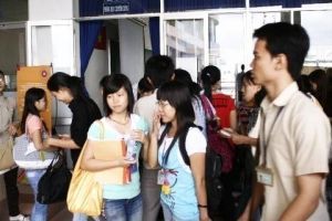 germancenter-seminars-fairs_2