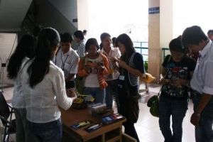 germancenter-seminars-fairs_4