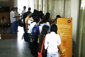 germancenter-seminars-fairs_5