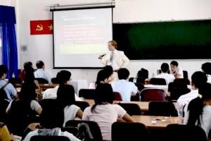 germancenter-seminars-fairs_6