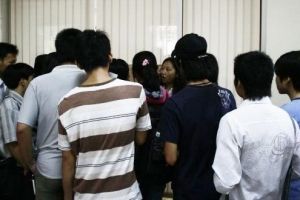 germancenter-seminars-fairs_7