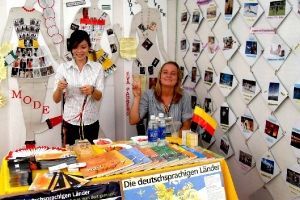 germancenter-seminars-fairs_9
